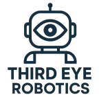 Third I Robotics