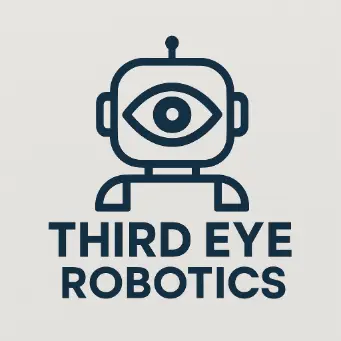 Third I Robotics